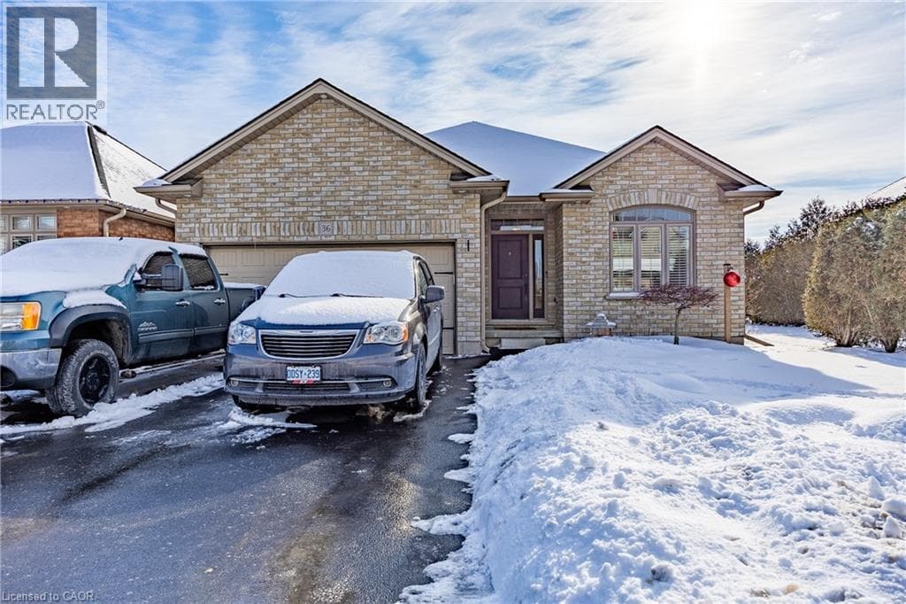 36 COTTONWOOD STREET — photo 2