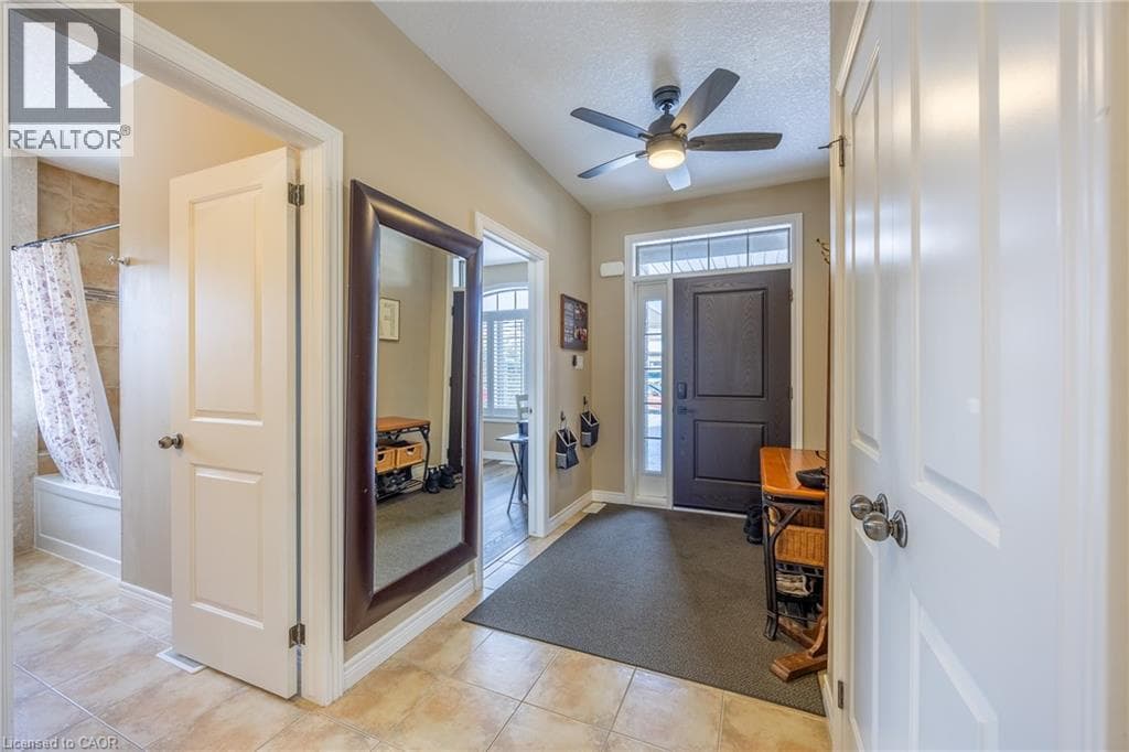 36 COTTONWOOD STREET — photo 4