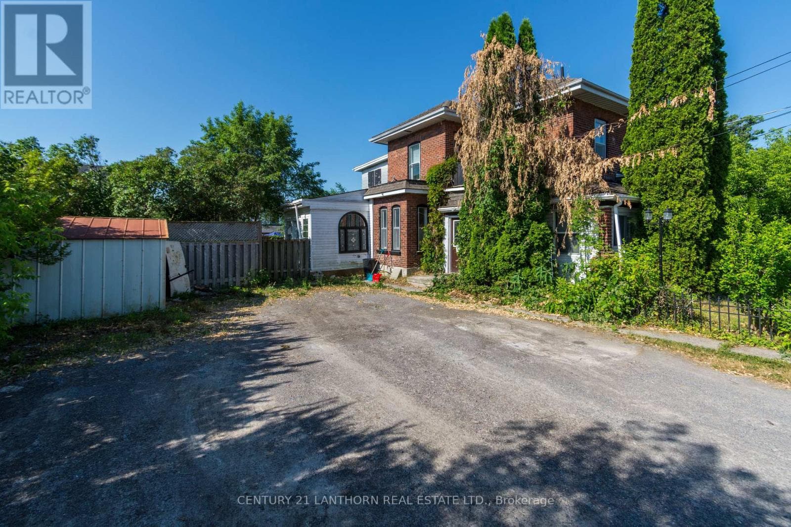 53 CROWN STREET — photo 4