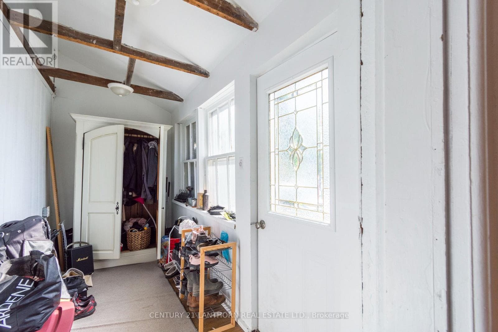 53 CROWN STREET — photo 5