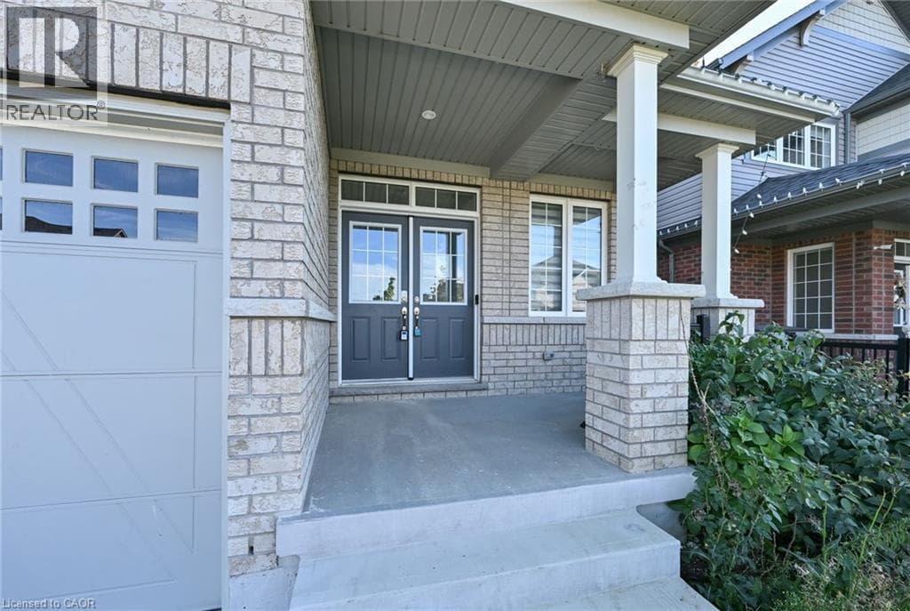 620 MCMULLEN STREET — photo 2
