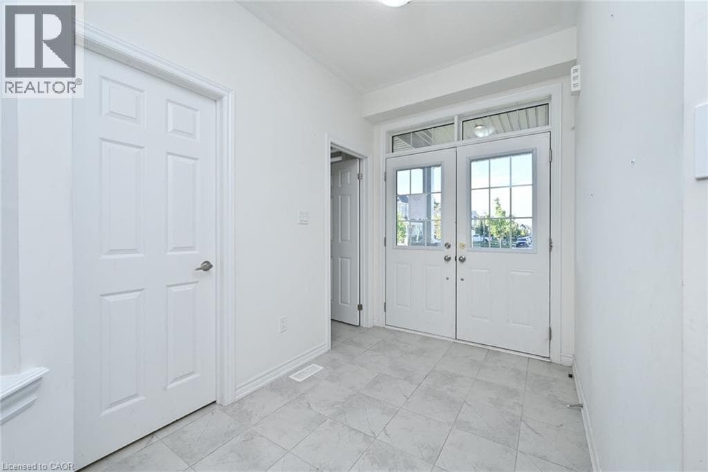 620 MCMULLEN STREET — photo 3