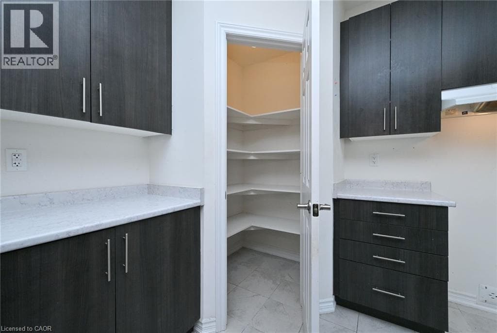 620 MCMULLEN STREET — photo 4