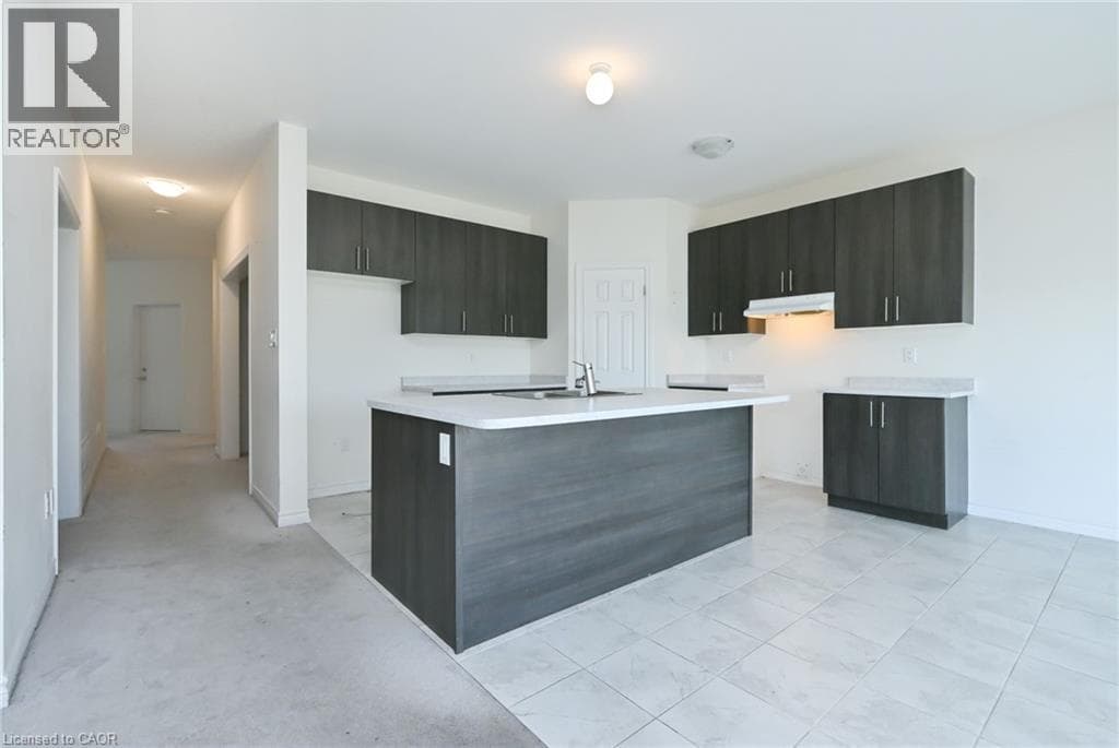 620 MCMULLEN STREET — photo 5