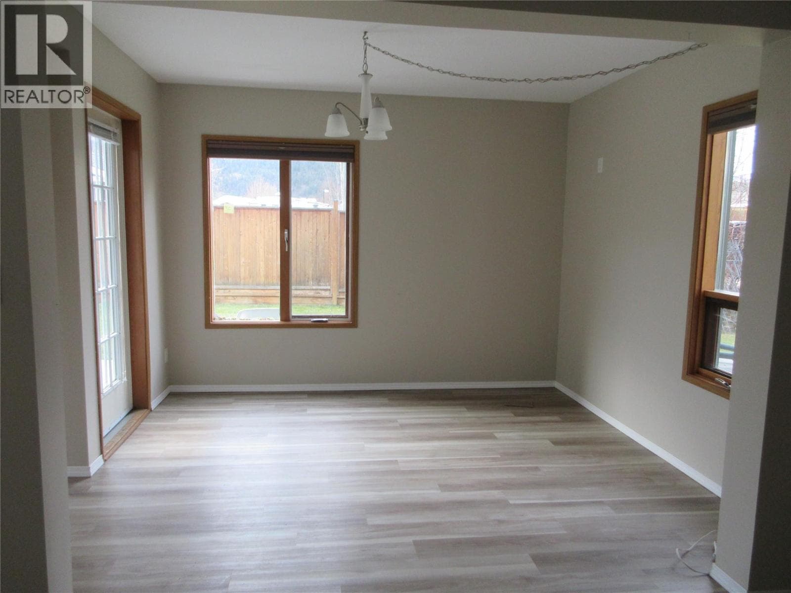415 Commonwealth Road Unit# 3402 — photo 3