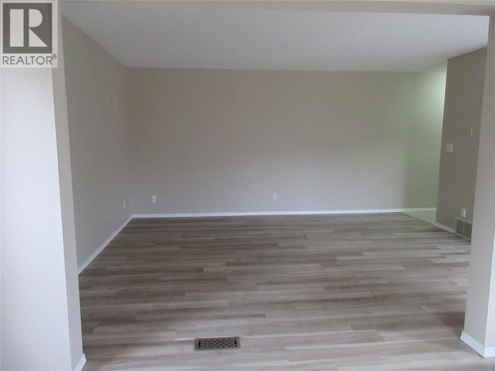 415 Commonwealth Road Unit# 3402 — photo 5
