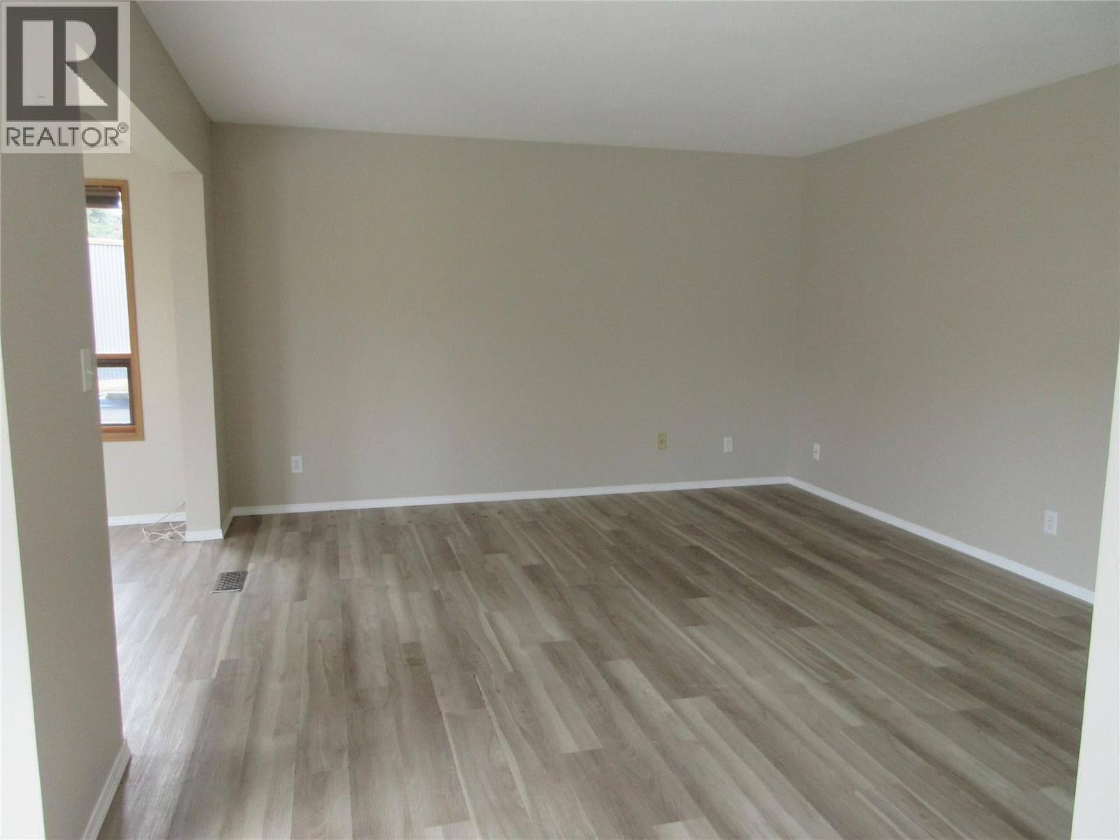 415 Commonwealth Road Unit# 3402 — photo 4