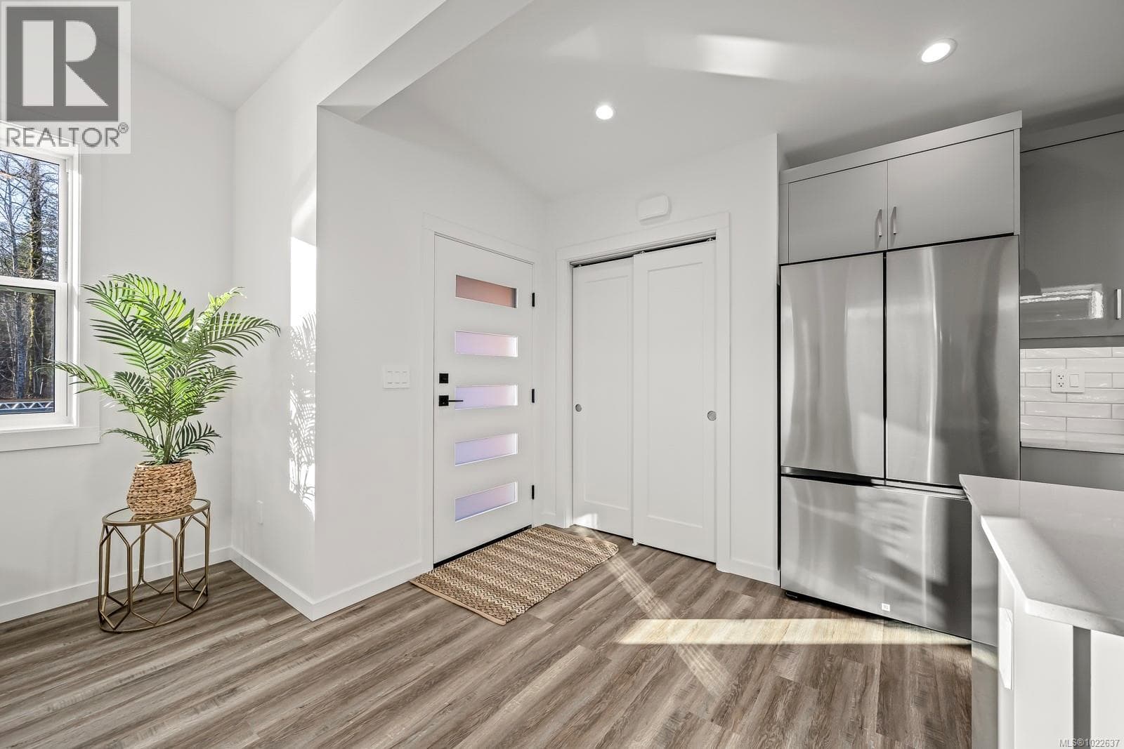 20 3025 ROYSTON ROAD, Vancouver Island — photo 4