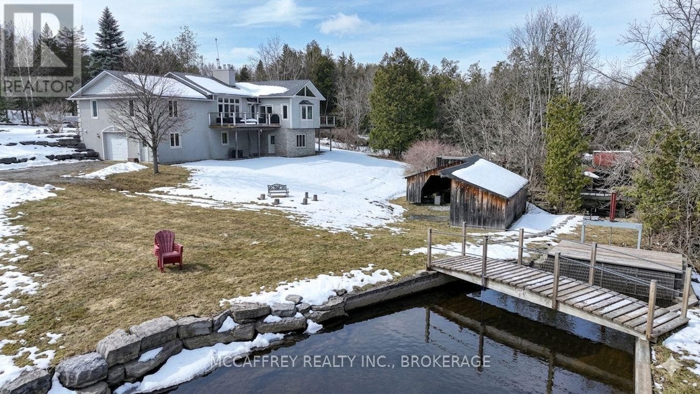 898 COUNTY ROAD 12 in 