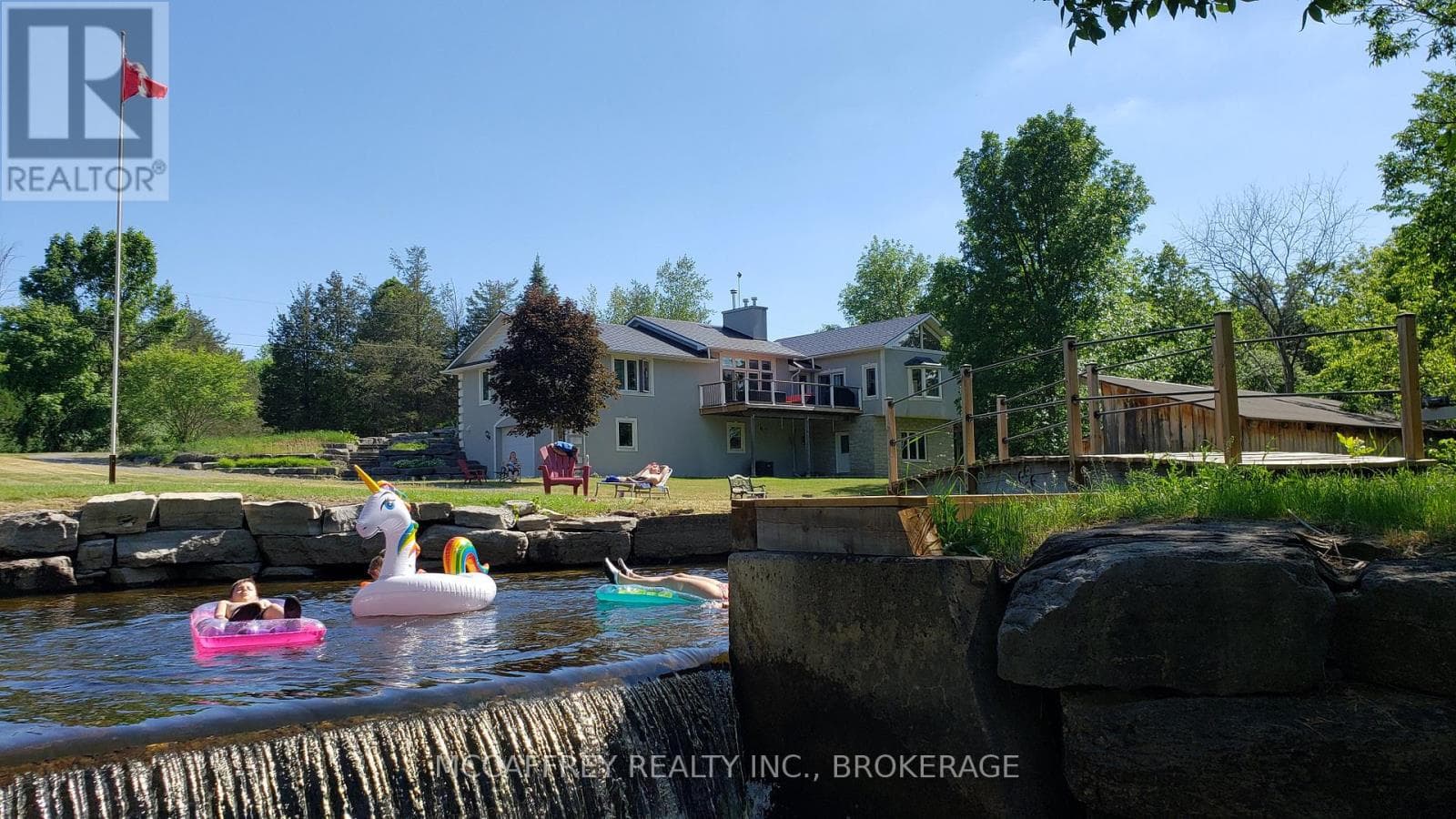 898 COUNTY ROAD 12 — photo 2