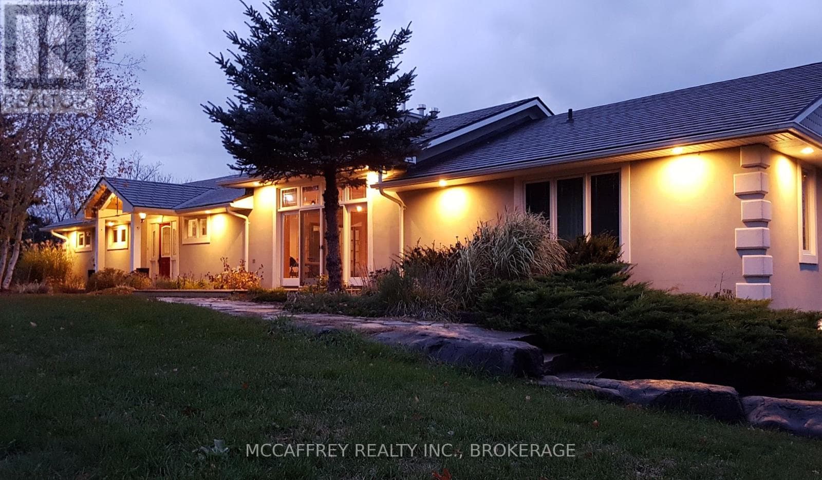 898 COUNTY ROAD 12 — photo 3