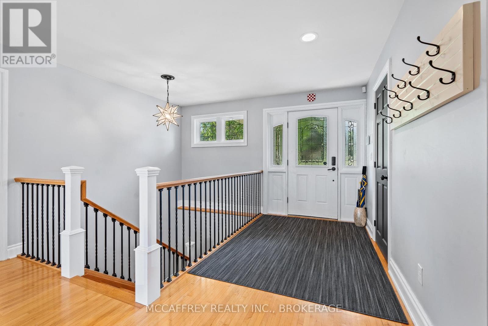 898 COUNTY ROAD 12 — photo 5