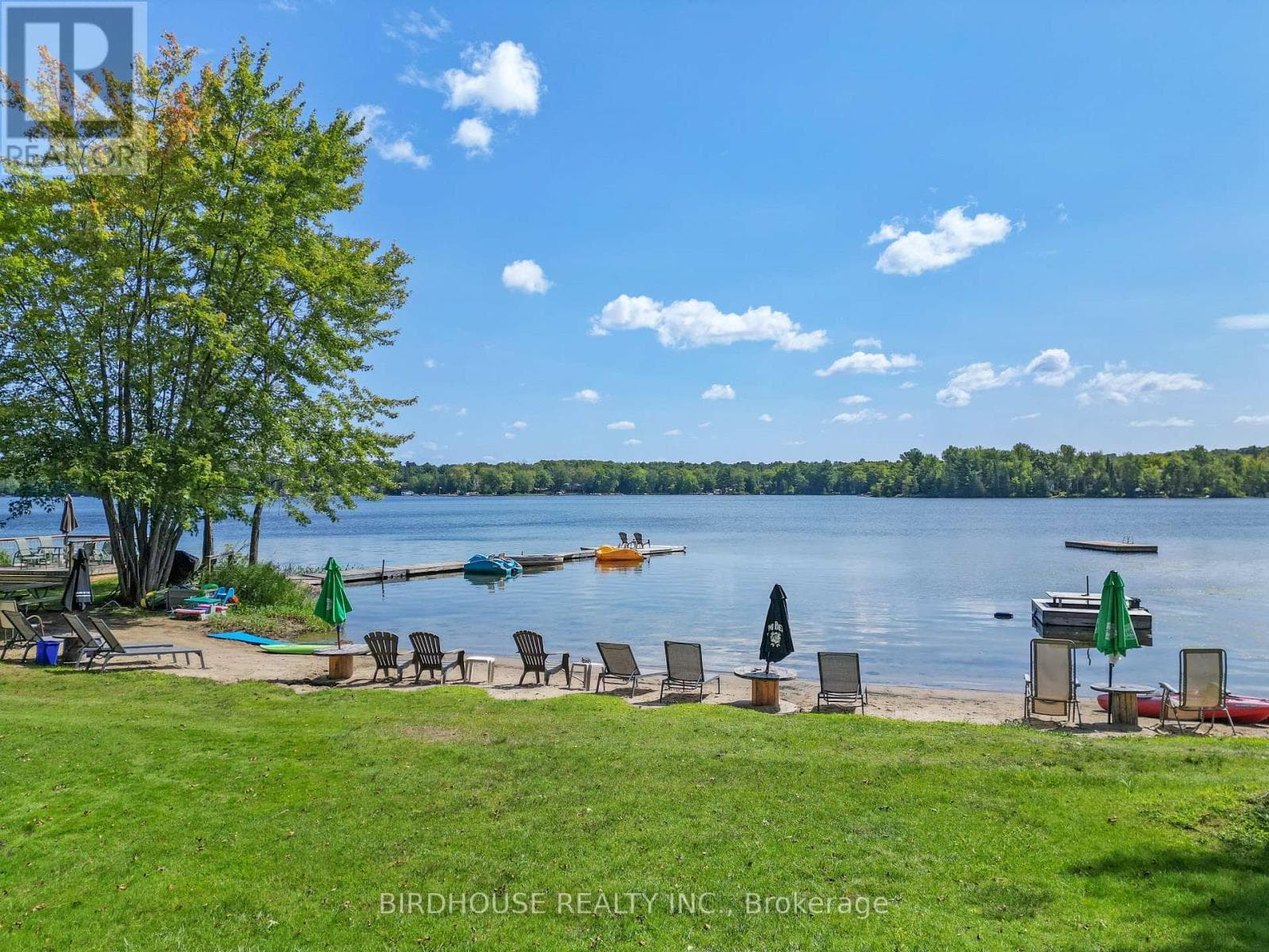 15 CEDAR NOOK ROAD, Central Lakes — photo 2