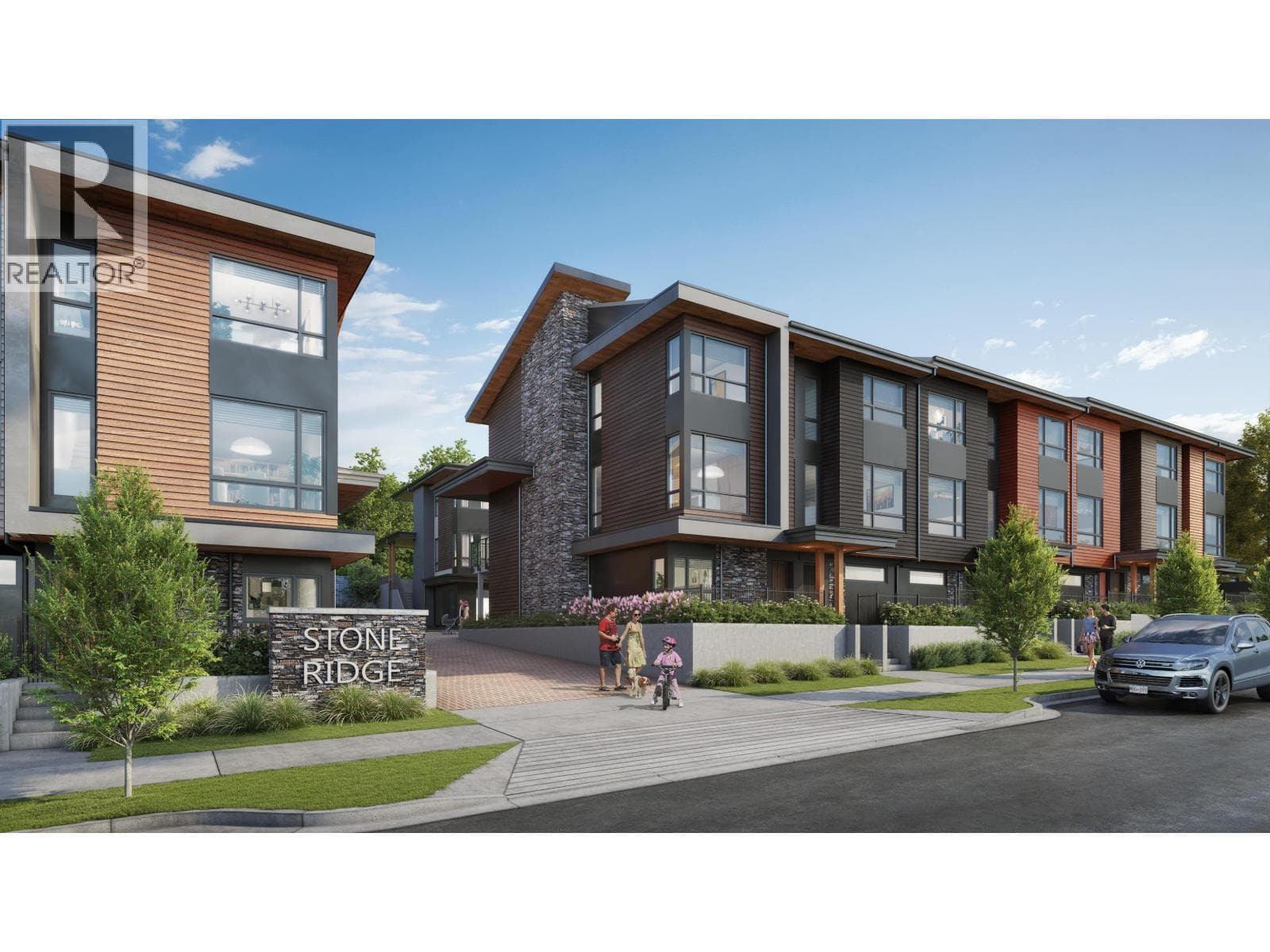11 50 SEAVIEW DRIVE in Seaview