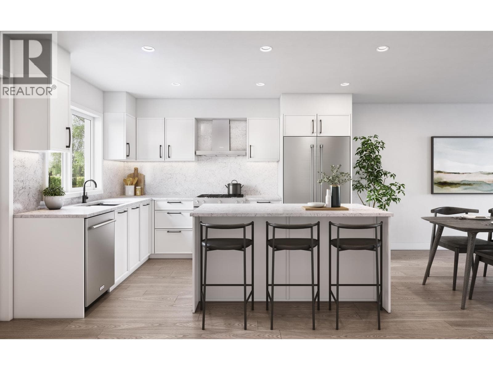 11 50 SEAVIEW DRIVE — photo 3