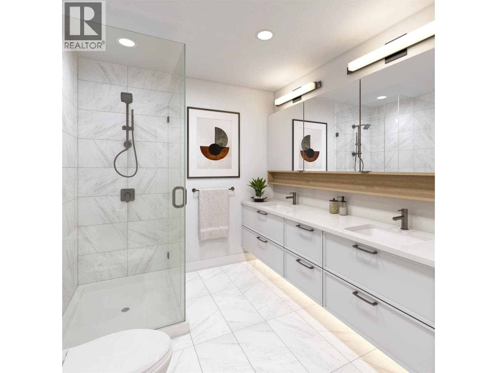 11 50 SEAVIEW DRIVE — photo 4