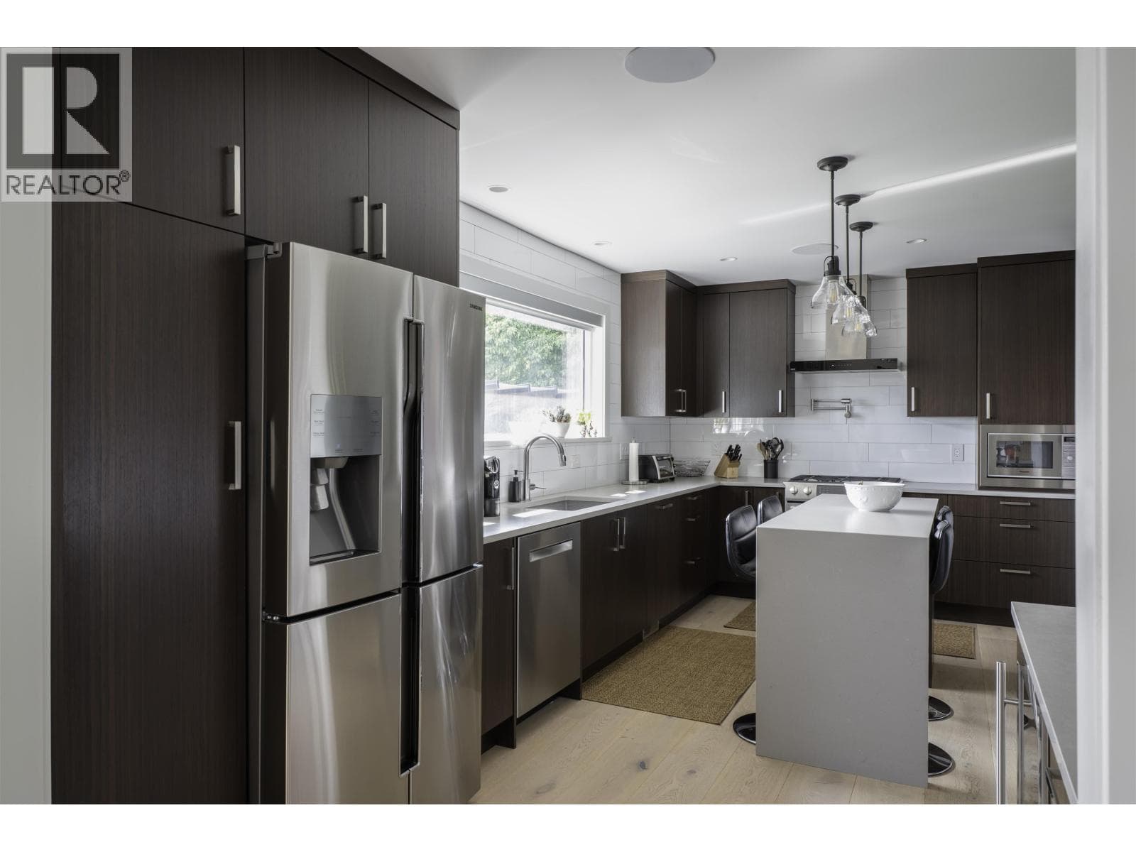 818 MASSEY STREET, Greater Vancouver — photo 2