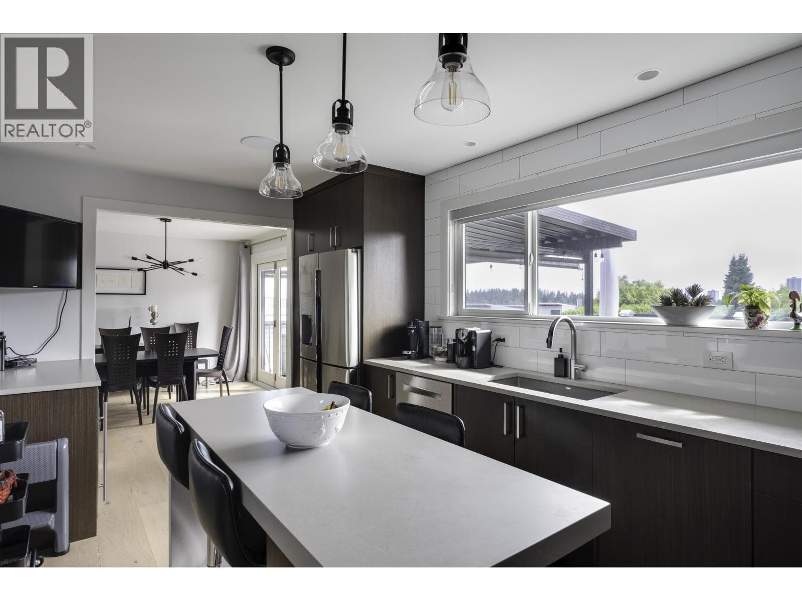 818 MASSEY STREET, Greater Vancouver — photo 3