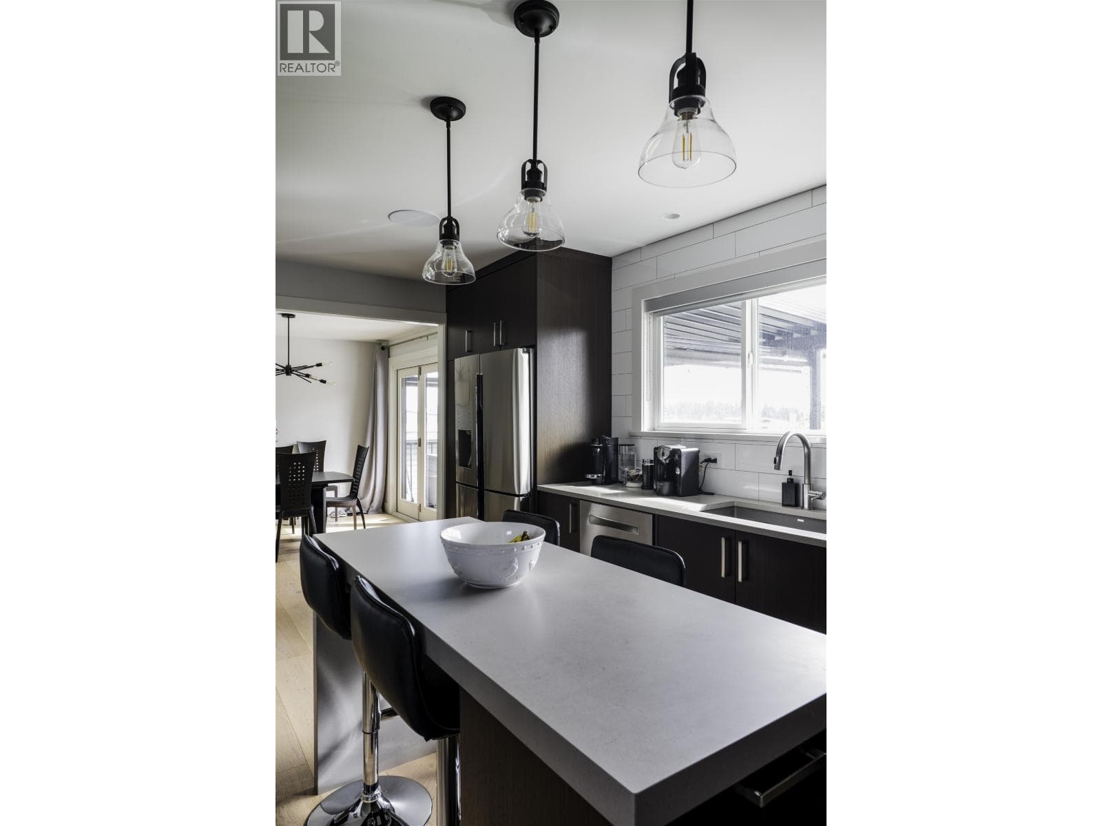 818 MASSEY STREET, Greater Vancouver — photo 4