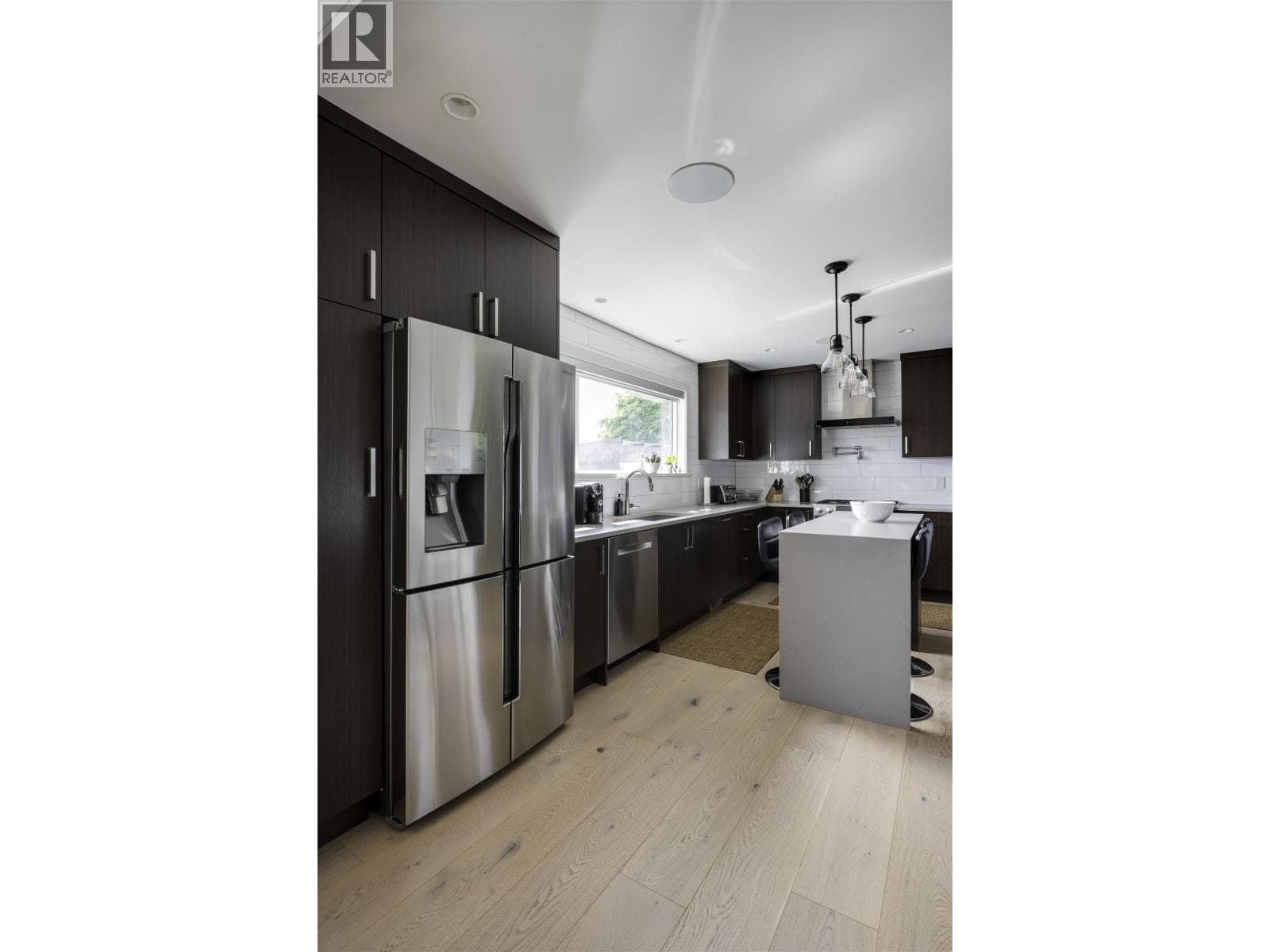 818 MASSEY STREET, Greater Vancouver — photo 5