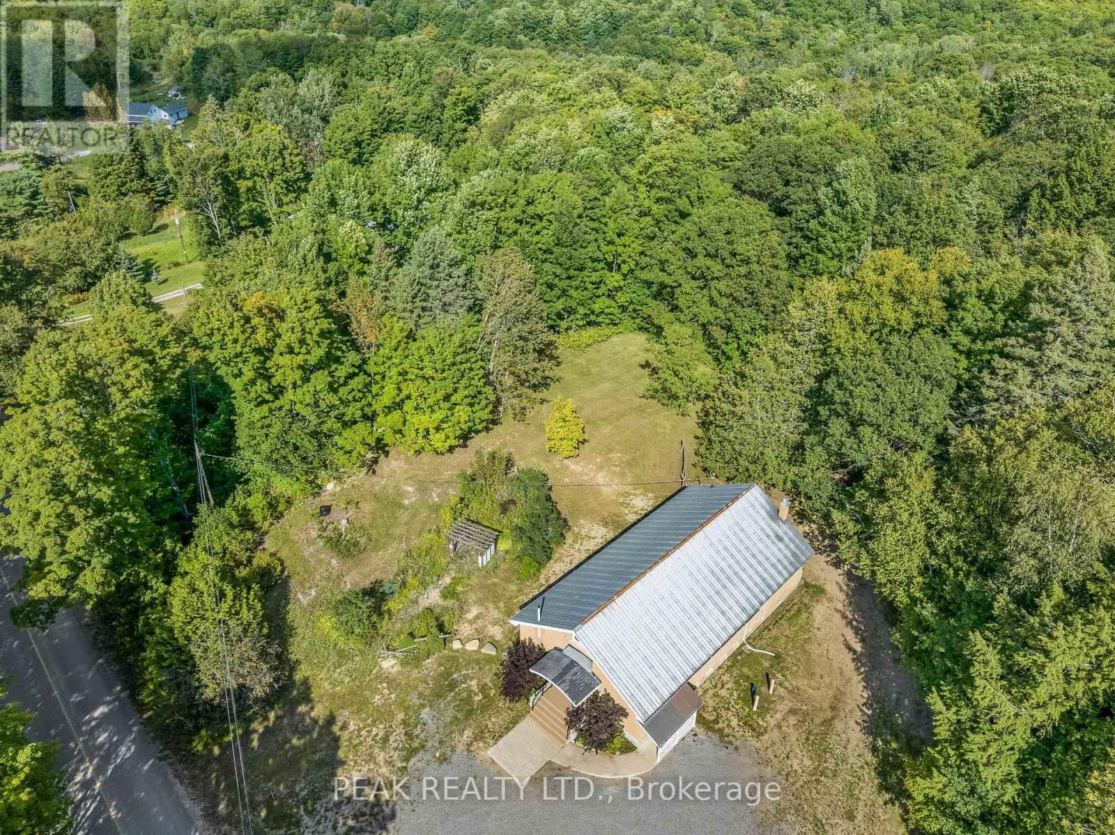 1812 FRONTENAC ROAD — photo 5