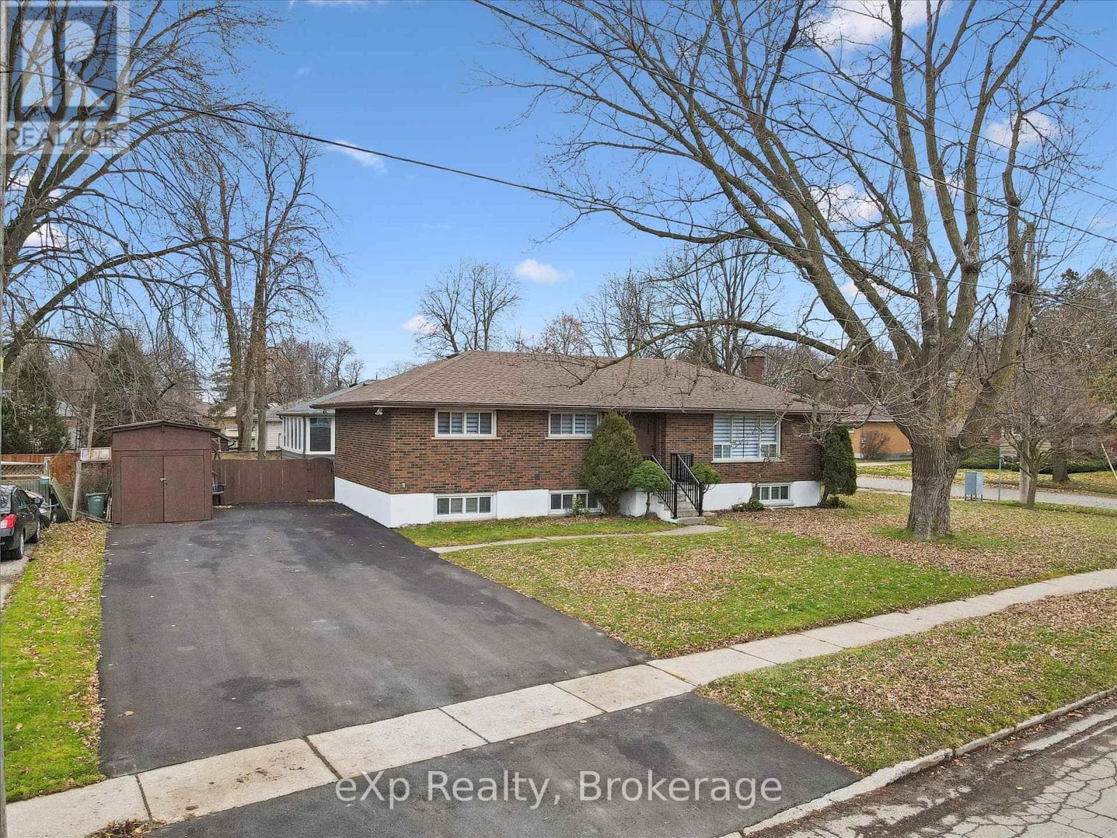 53 NICKLIN CRESCENT — photo 5