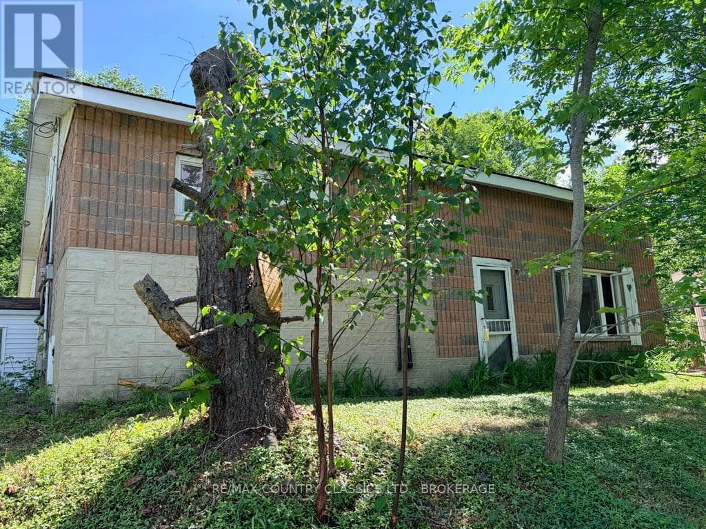 534 B SLATE FALLS ROAD, Kingston — photo 2