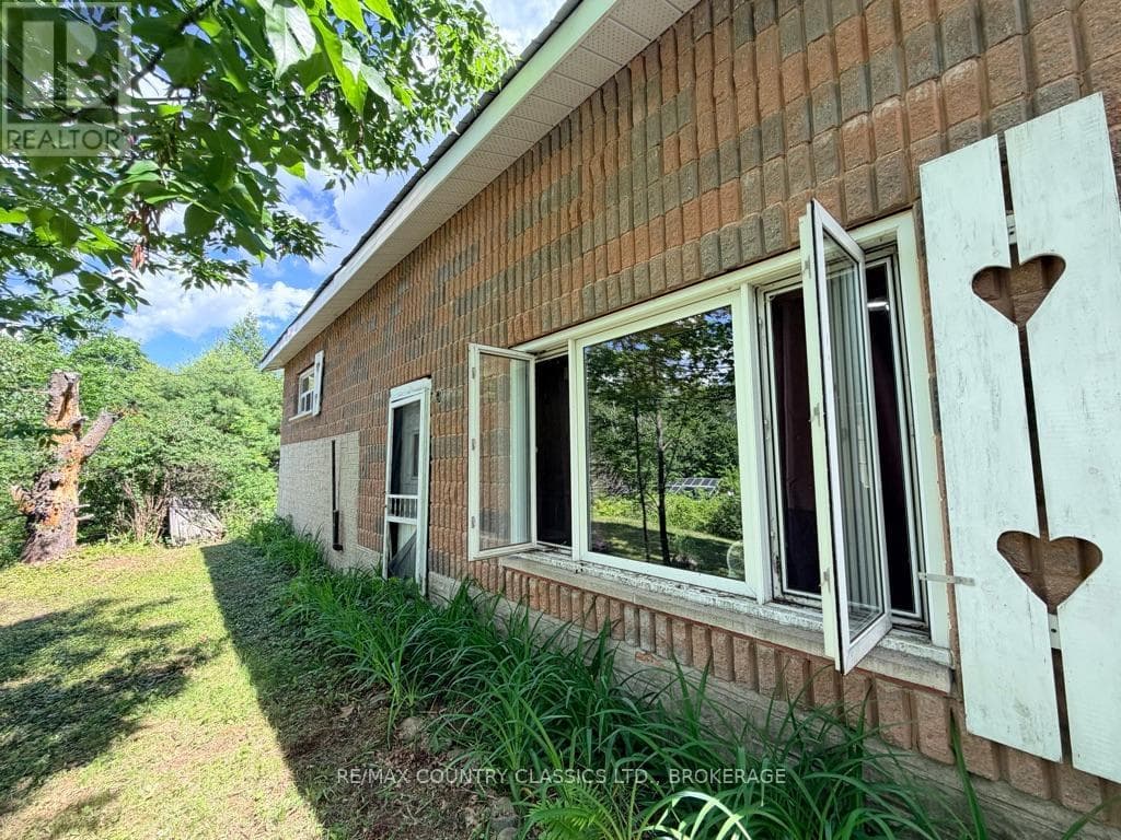 534 B SLATE FALLS ROAD, Kingston — photo 3