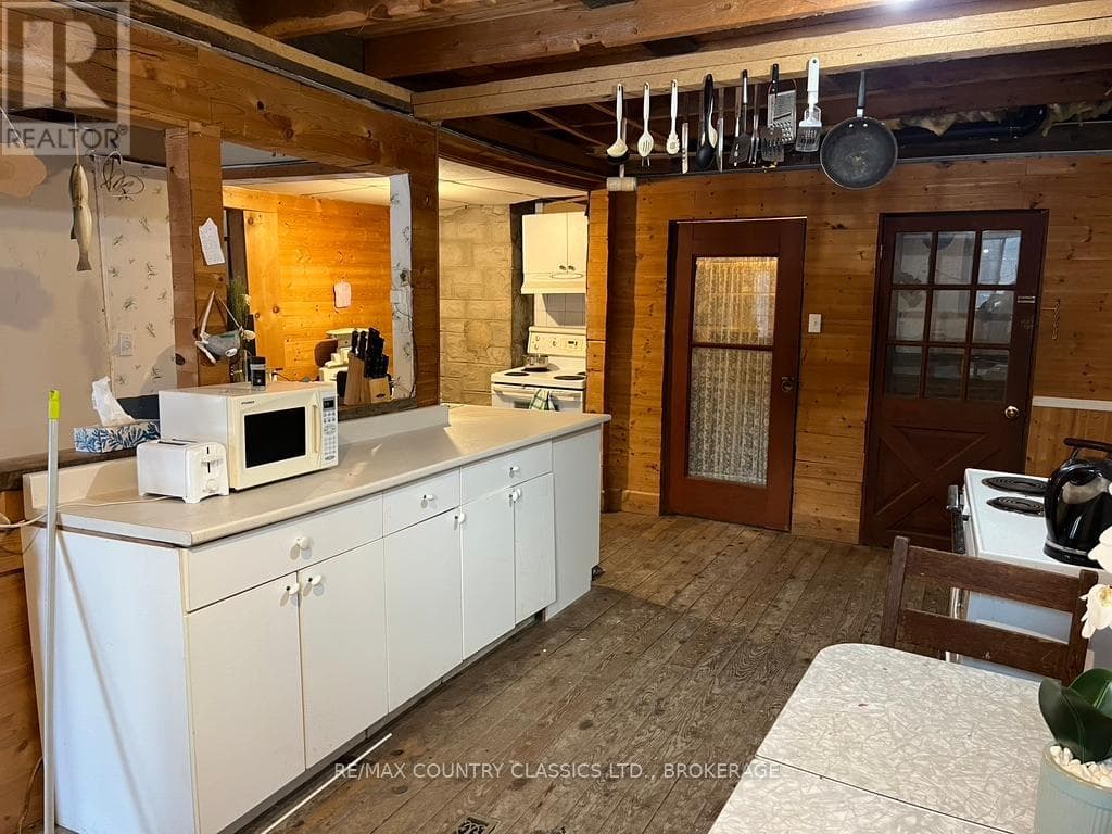 534 B SLATE FALLS ROAD, Kingston — photo 4
