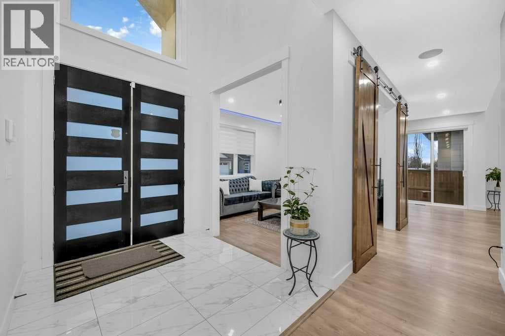 95 SADDLEPEACE WAY NORTHEAST, Calgary — photo 5