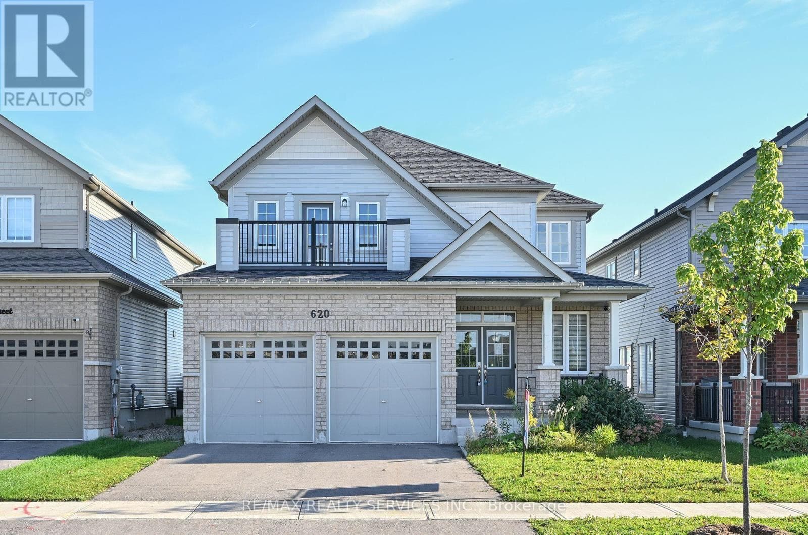 620 MCMULLEN STREET in 