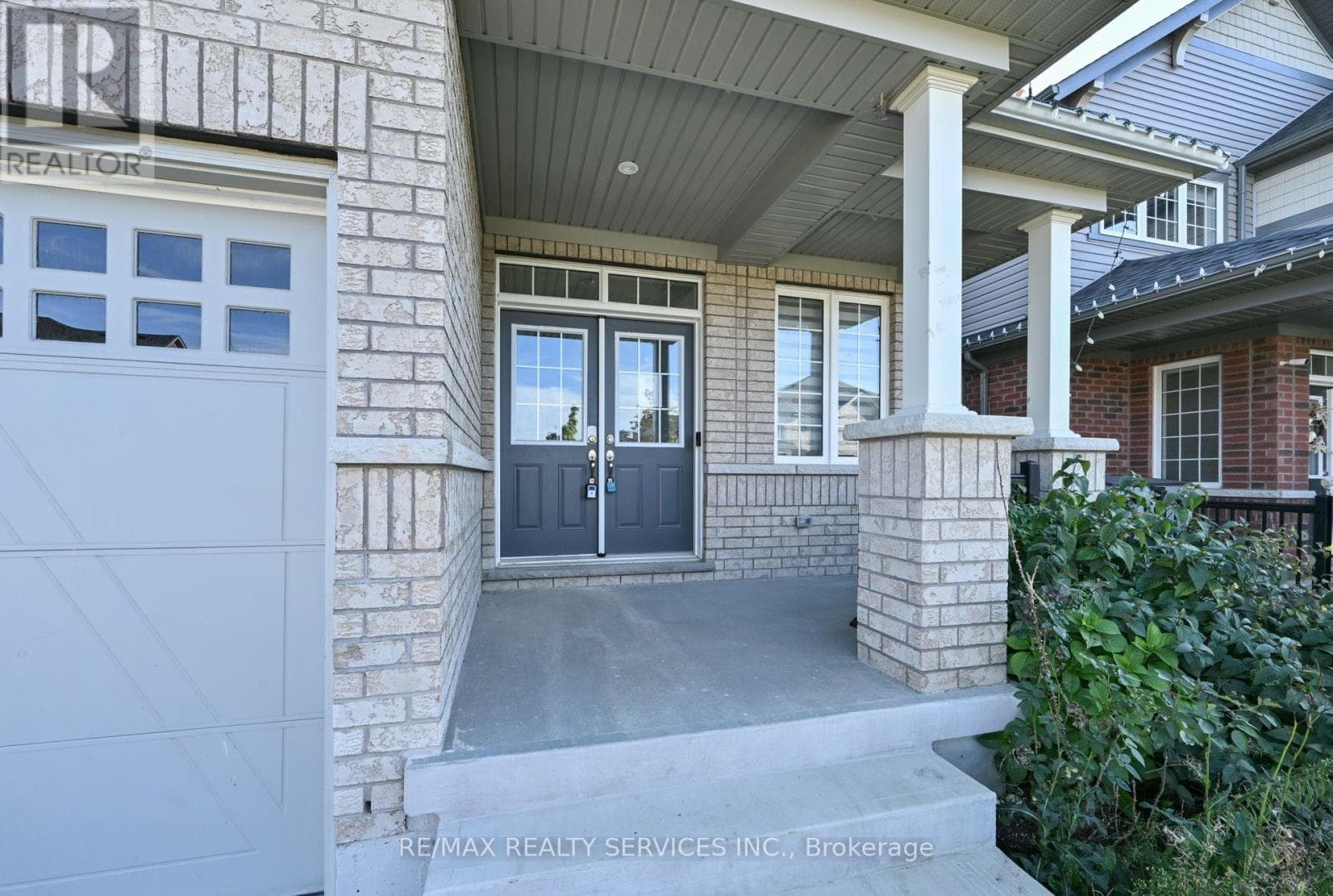 620 MCMULLEN STREET — photo 2