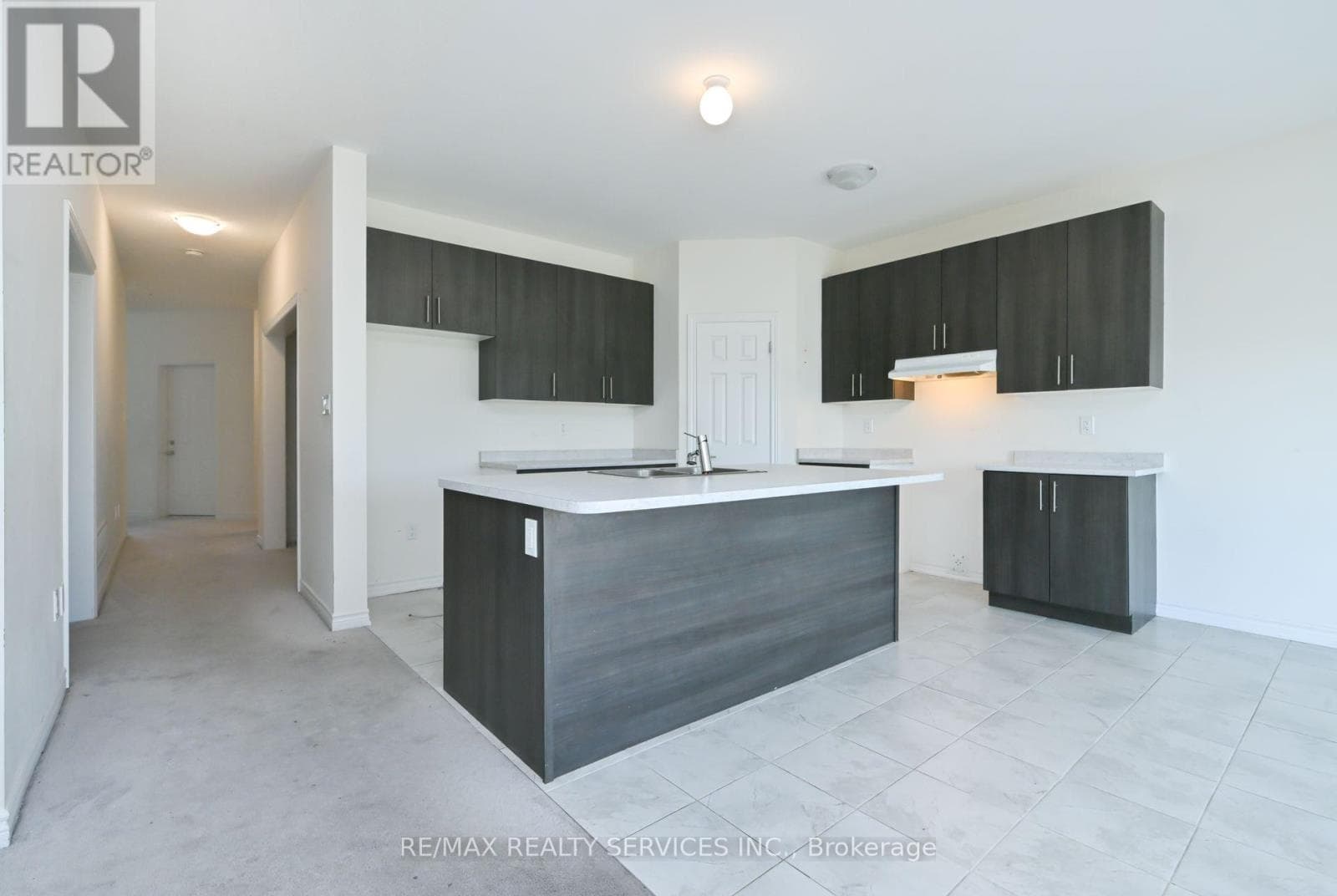 620 MCMULLEN STREET — photo 5