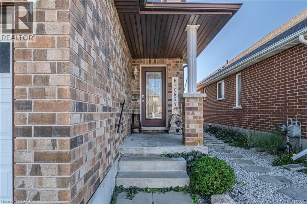 1384 CAEN AVENUE — photo 2