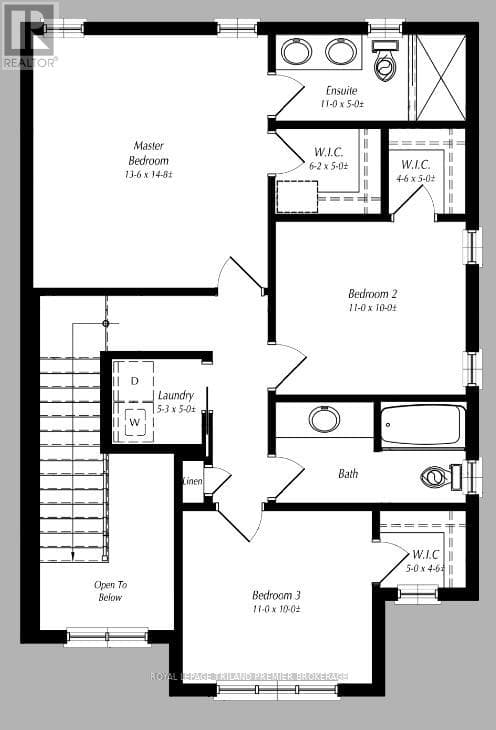 2825 BUROAK DRIVE — photo 3