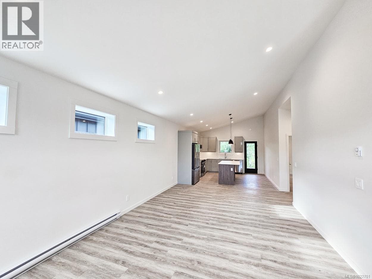 46 3025 ROYSTON ROAD, Vancouver Island — photo 3