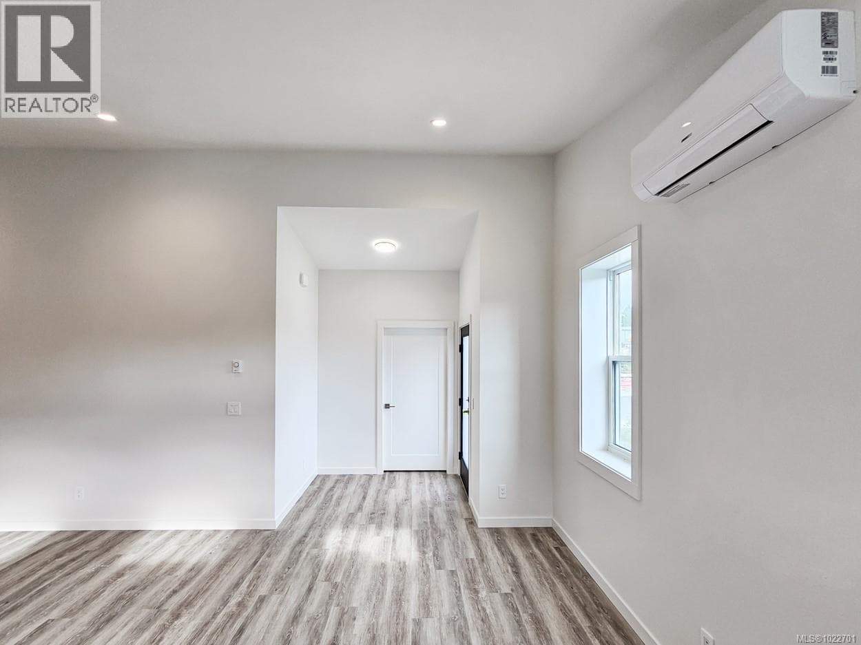 46 3025 ROYSTON ROAD, Vancouver Island — photo 4