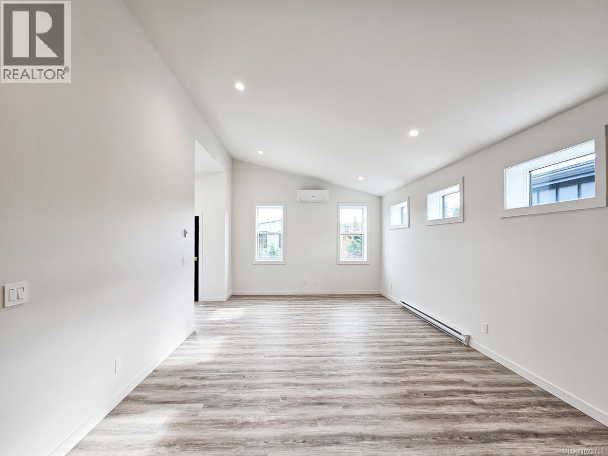46 3025 ROYSTON ROAD, Vancouver Island — photo 5
