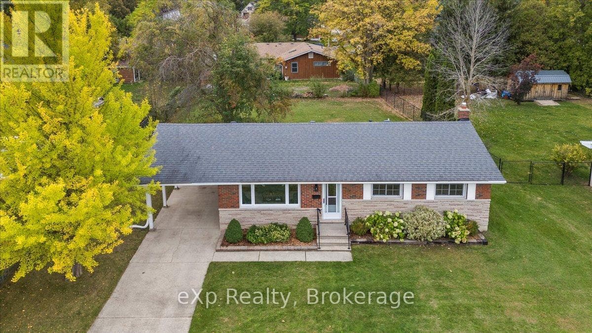 158 6TH AVENUE — photo 3