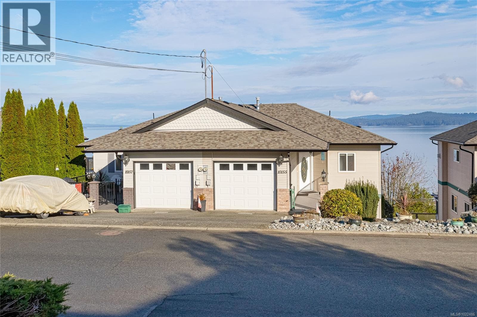 10155 View St — photo 2