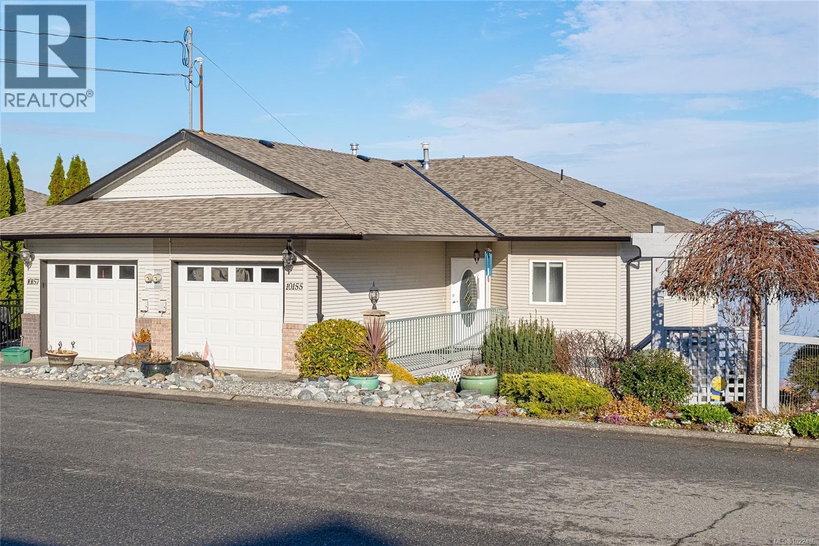 10155 View St — photo 4