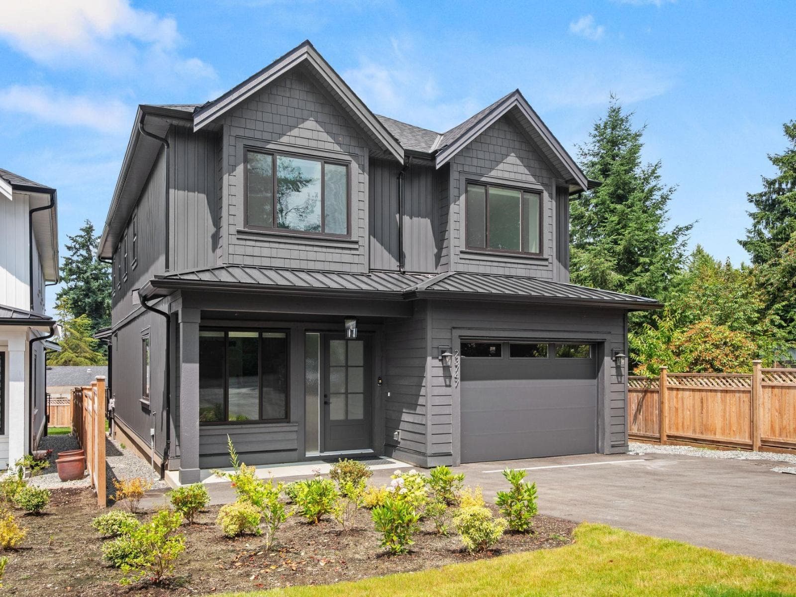 23747 OLD YALE ROAD, Fraser Valley — photo 3