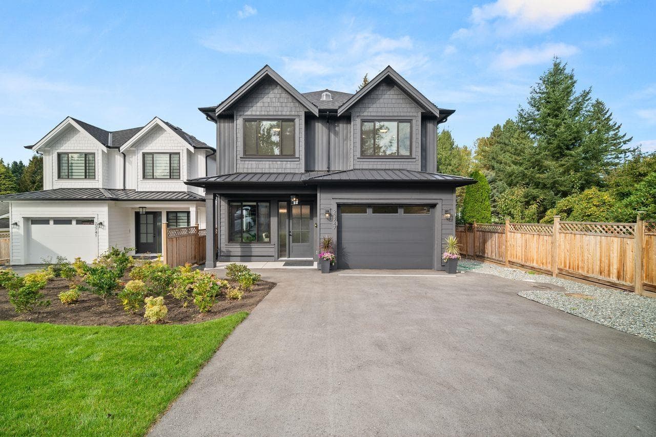 23747 OLD YALE ROAD, Fraser Valley — photo 2