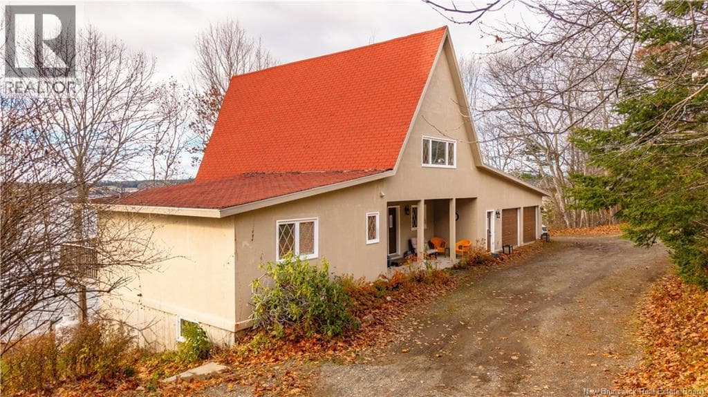 178 Hills Point Road — photo 3
