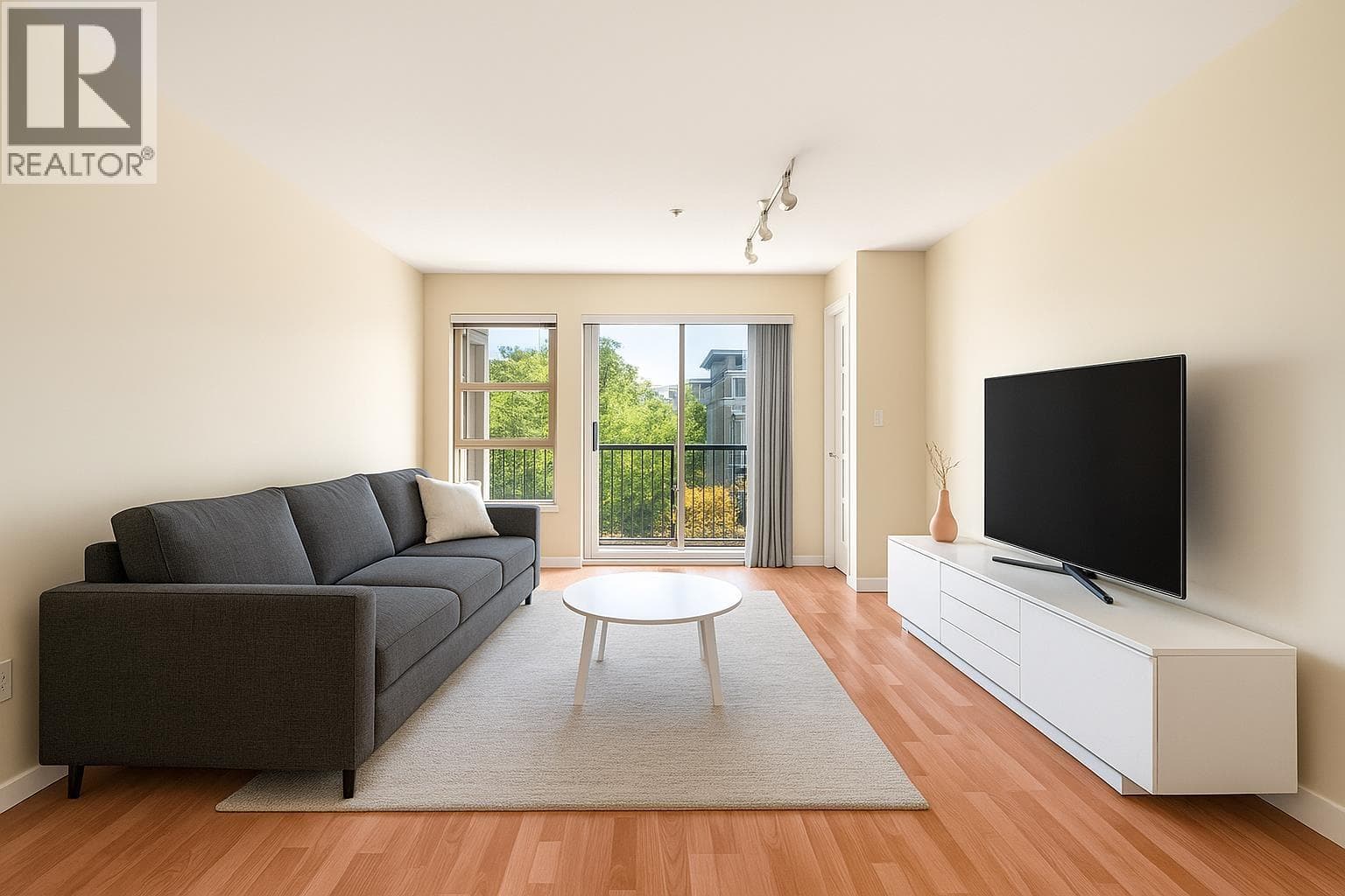 5304 5111 GARDEN CITY ROAD, Greater Vancouver — photo 3