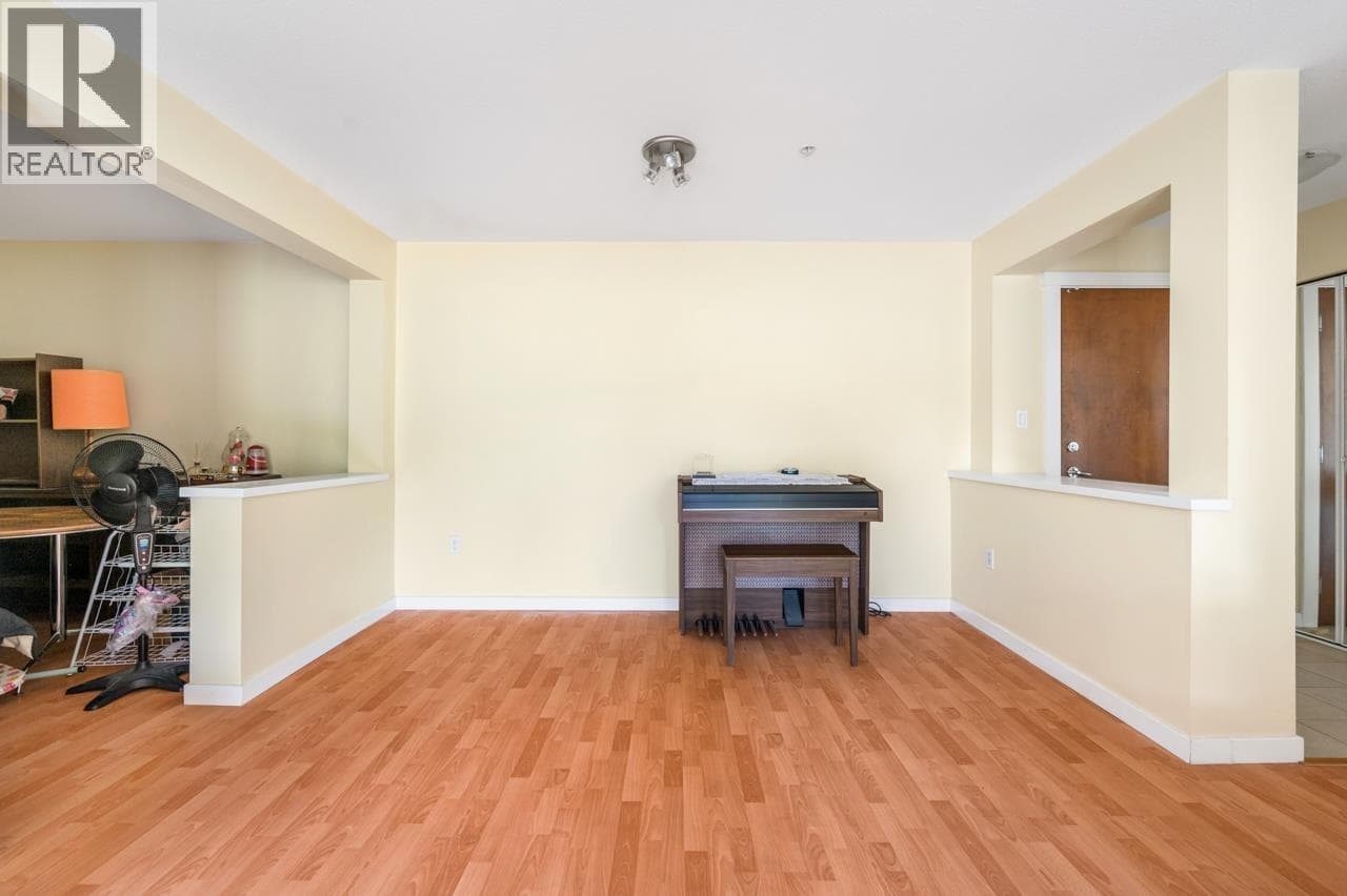5304 5111 GARDEN CITY ROAD, Greater Vancouver — photo 5