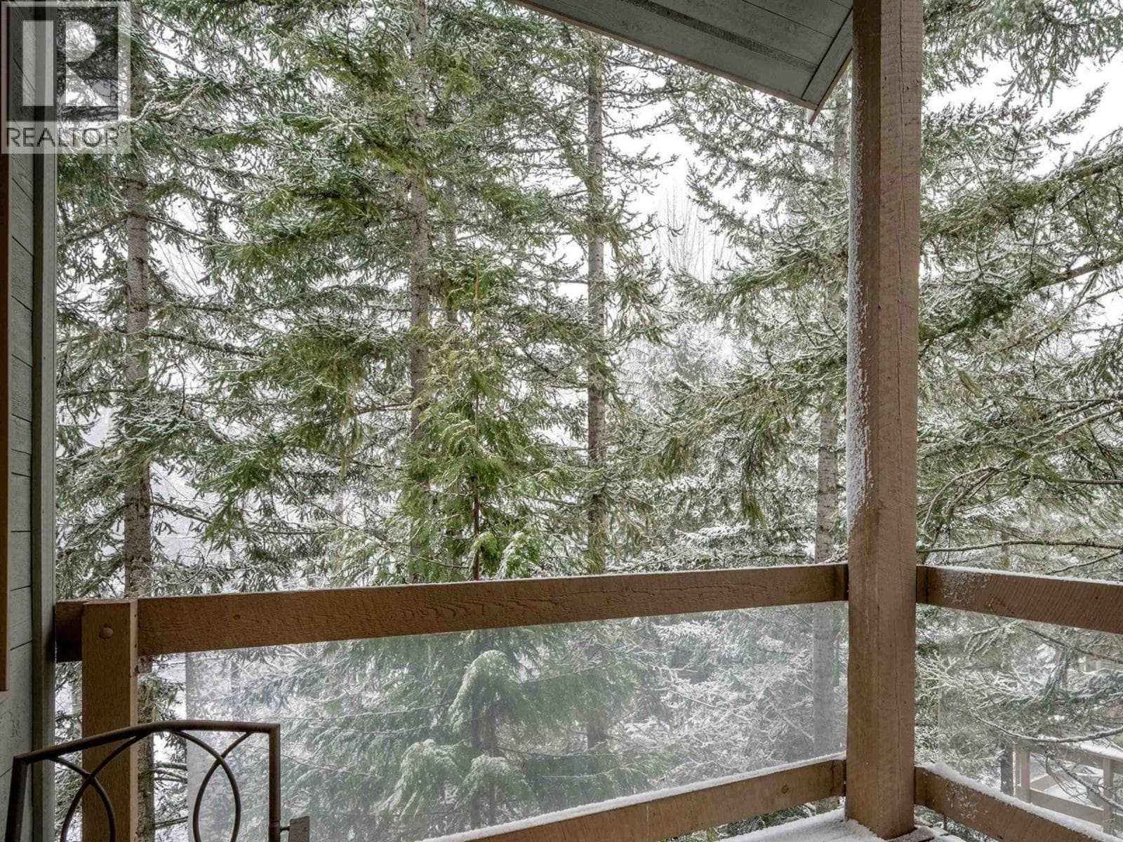 13 6127 EAGLE RIDGE CRESCENT — photo 4