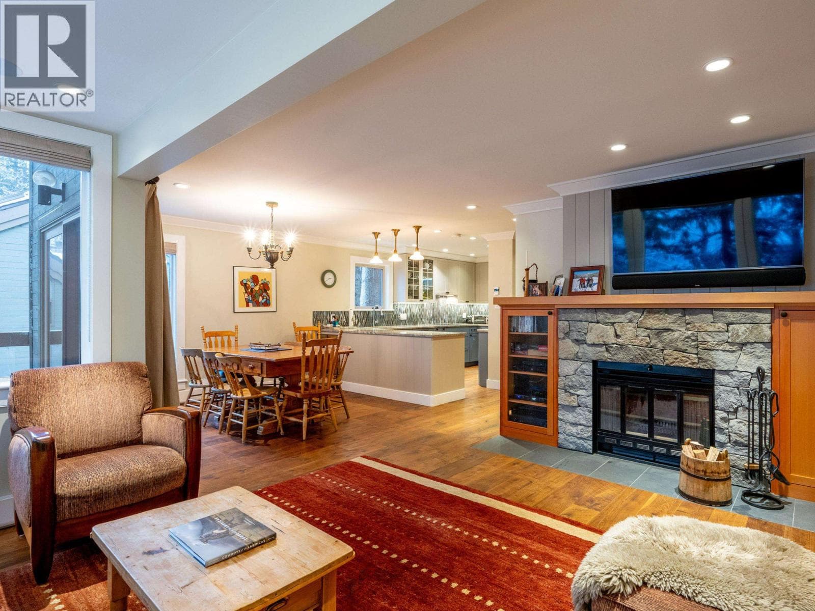 13 6127 EAGLE RIDGE CRESCENT — photo 5