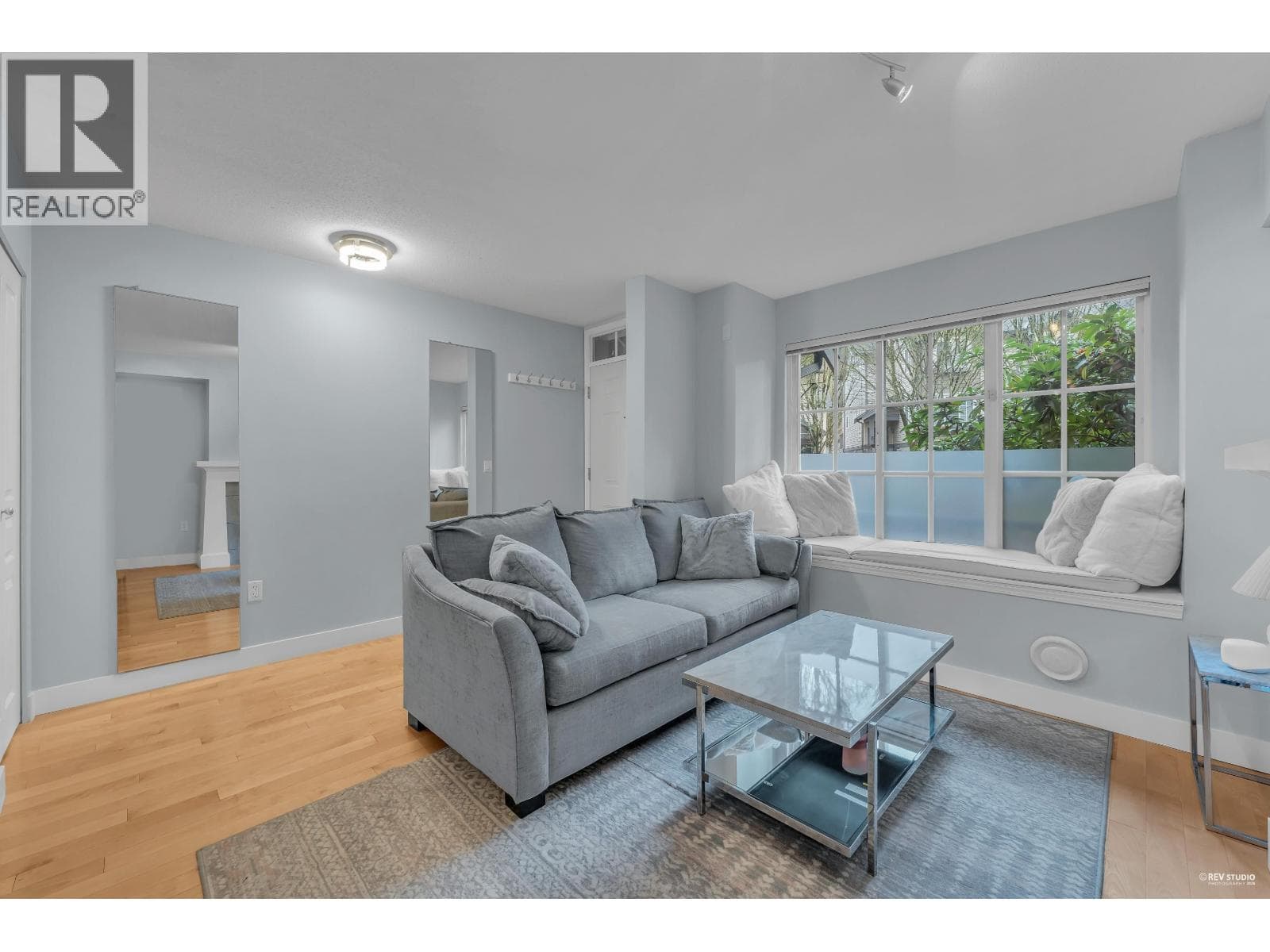 156 3288 NOEL DRIVE — photo 2