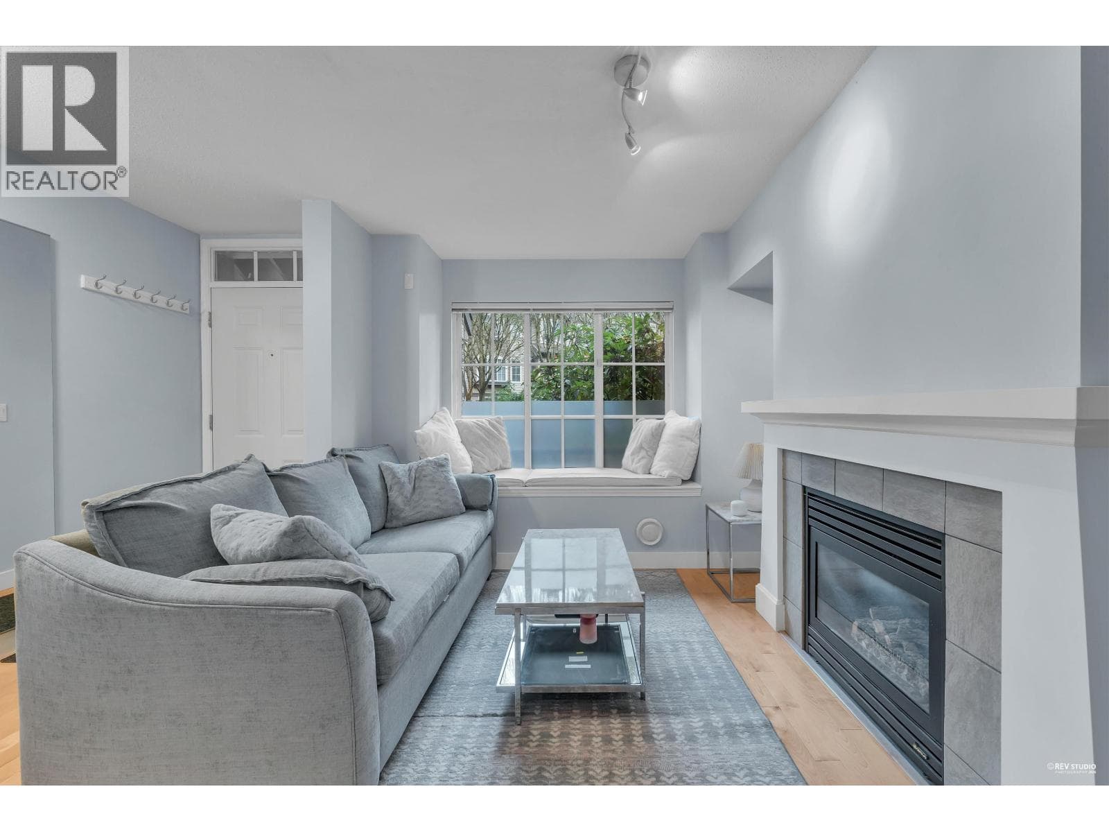 156 3288 NOEL DRIVE — photo 3